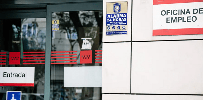 Plazo para solicitar la prestación por desempleo después del despido