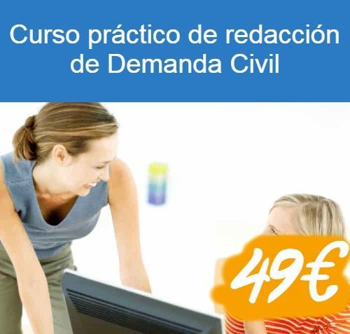 Cursos a distancia