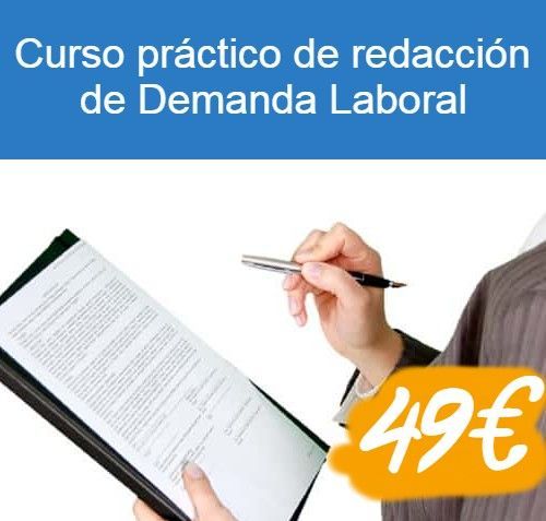 Cursos a distancia