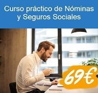 Cómo implantar el canal interno de denuncias según la ley 2/2023