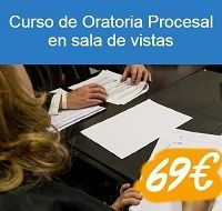 Los plazos de la instrucción penal y sus matices