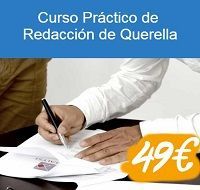 Los puntos de aproximación y el delito grave de lesiones