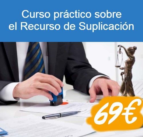 Cursos a distancia
