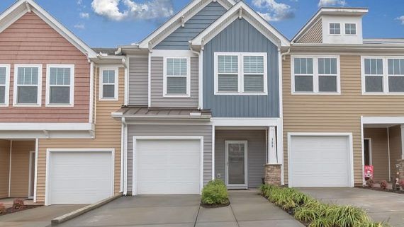 Resumen del Proyecto de Ley por el derecho a la vivienda