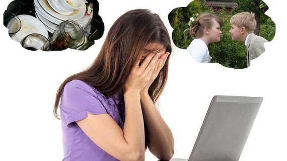 Elección de turno en reducción de jornada con adaptación de jornada