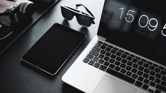 Puede la empresa despedir después de una readmisión