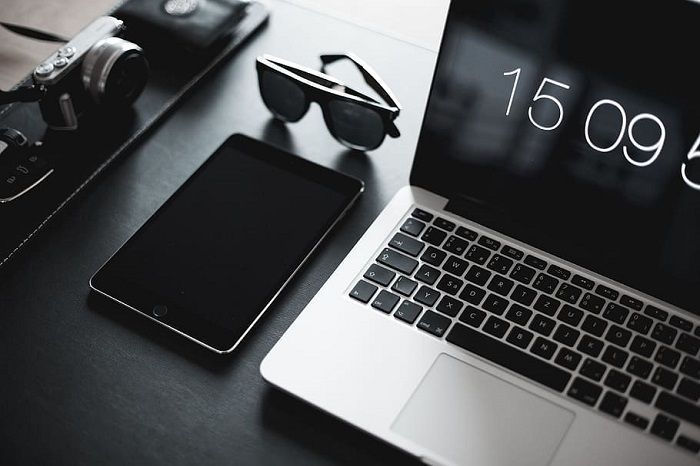 Puede la empresa despedir después de una readmisión