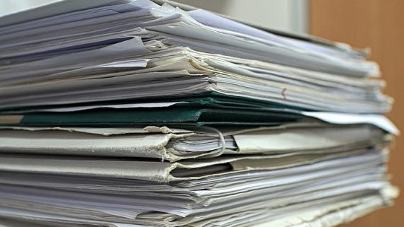 El recurso de casación civil después del Real Decreto-ley 5/2.023. Requisitos de forma