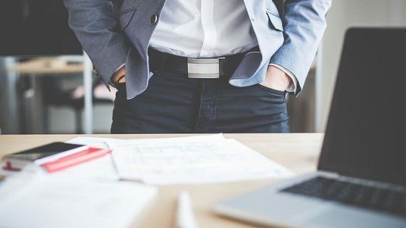 El derecho de opción del trabajador en caso de improcedencia del despido