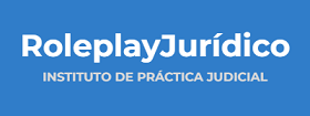 Roleplayjuridico